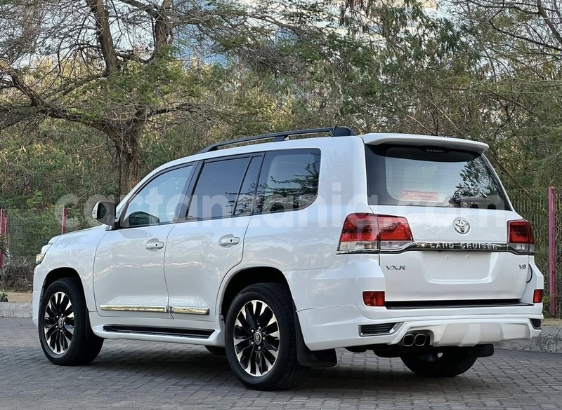 Big with watermark toyota land cruiser dar es salaam dar es salaam 31846