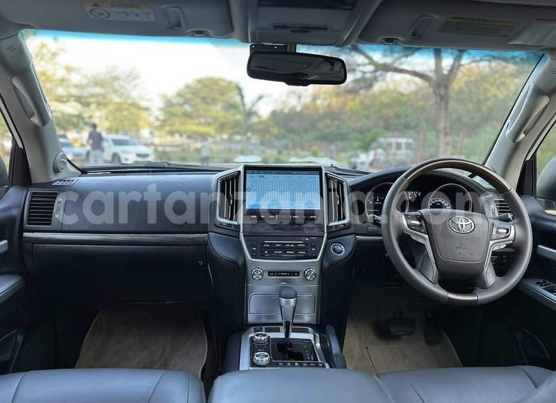 Big with watermark toyota land cruiser dar es salaam dar es salaam 31846