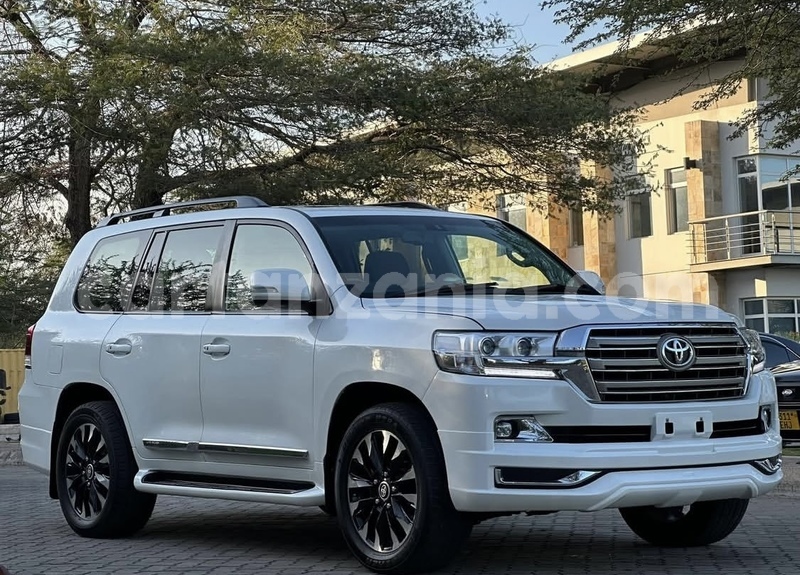 Big with watermark toyota land cruiser dar es salaam dar es salaam 31846