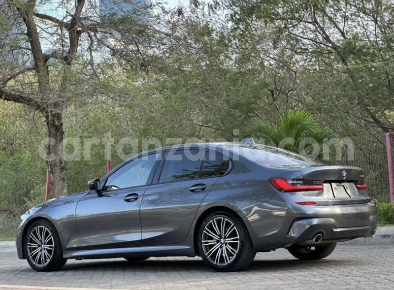 Big with watermark bmw 3 series dar es salaam dar es salaam 31848