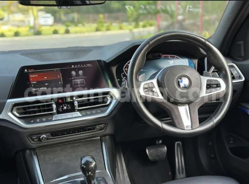 Big with watermark bmw 3 series dar es salaam dar es salaam 31848