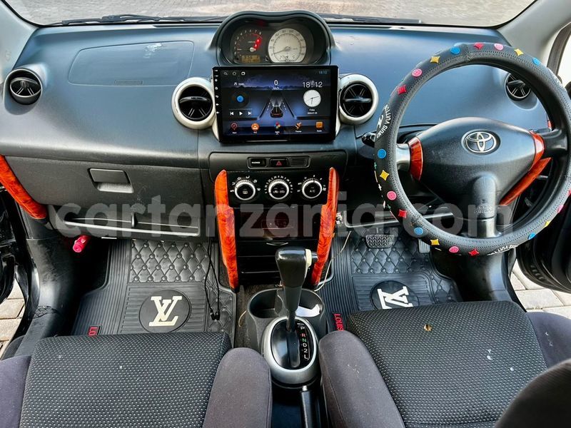 Big with watermark toyota ist dar es salaam dar es salaam 31849