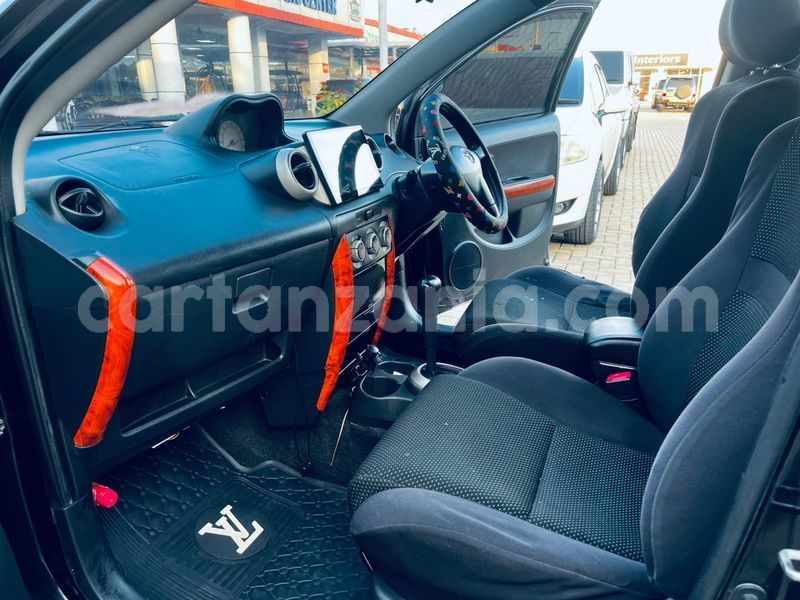 Big with watermark toyota ist dar es salaam dar es salaam 31849