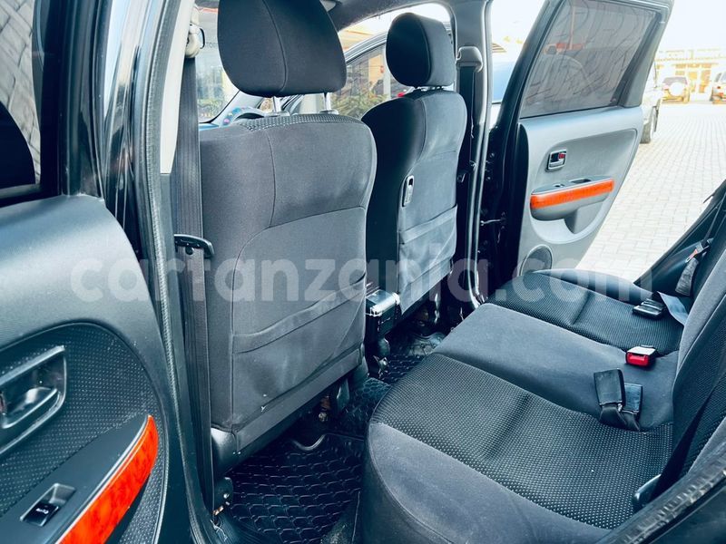 Big with watermark toyota ist dar es salaam dar es salaam 31849