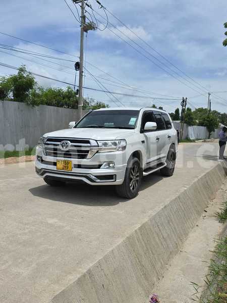 Big with watermark toyota land cruiser dar es salaam dar es salaam 31850