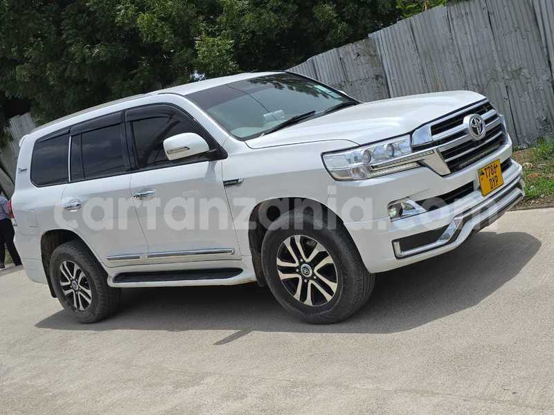 Big with watermark toyota land cruiser dar es salaam dar es salaam 31850