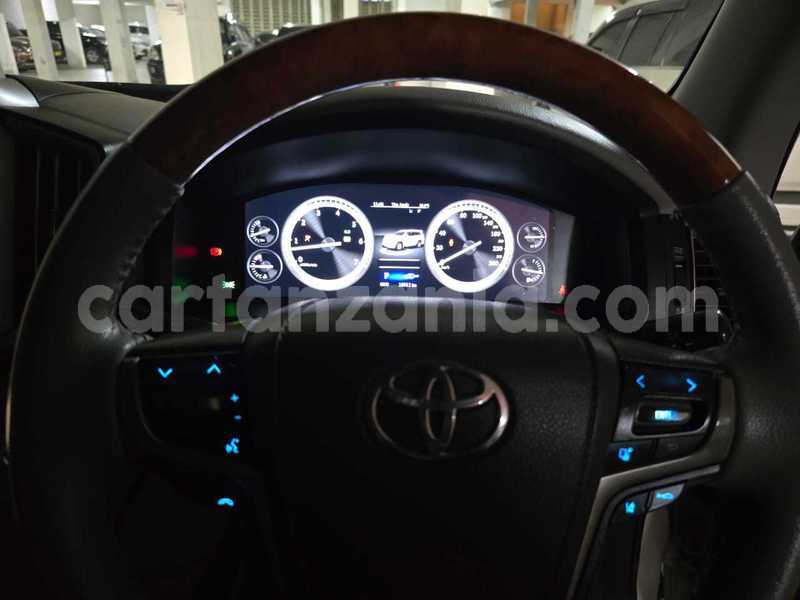 Big with watermark toyota land cruiser dar es salaam dar es salaam 31850