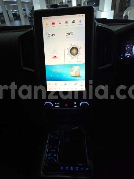 Big with watermark toyota land cruiser dar es salaam dar es salaam 31850