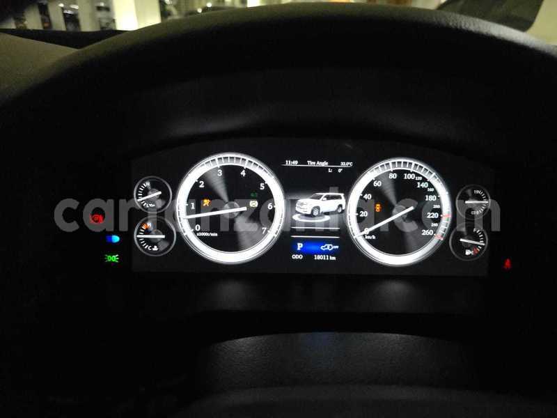 Big with watermark toyota land cruiser dar es salaam dar es salaam 31850