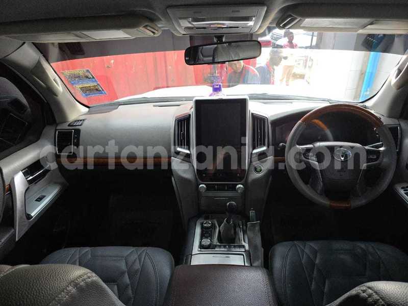 Big with watermark toyota land cruiser dar es salaam dar es salaam 31850