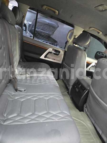 Big with watermark toyota land cruiser dar es salaam dar es salaam 31850