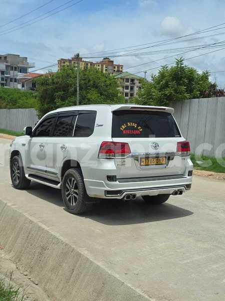 Big with watermark toyota land cruiser dar es salaam dar es salaam 31850