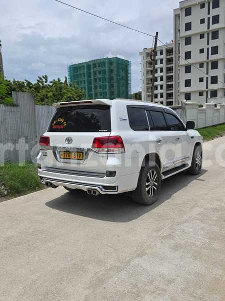 Big with watermark toyota land cruiser dar es salaam dar es salaam 31850