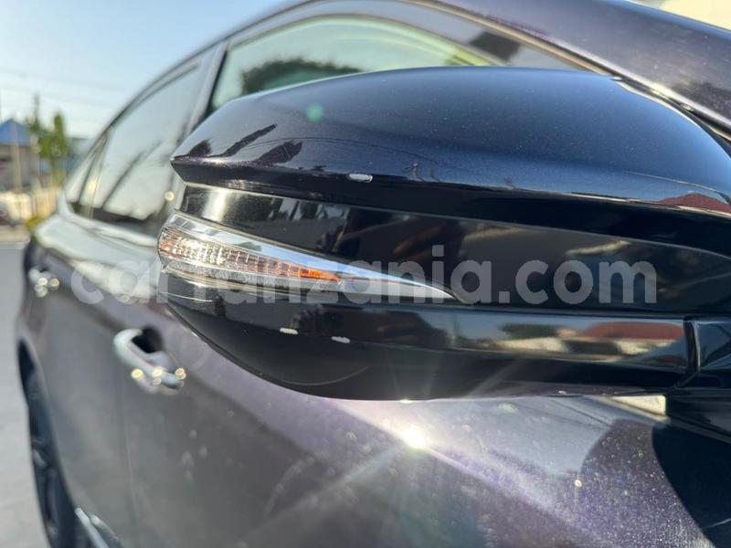 Big with watermark toyota harrier dar es salaam dar es salaam 31852