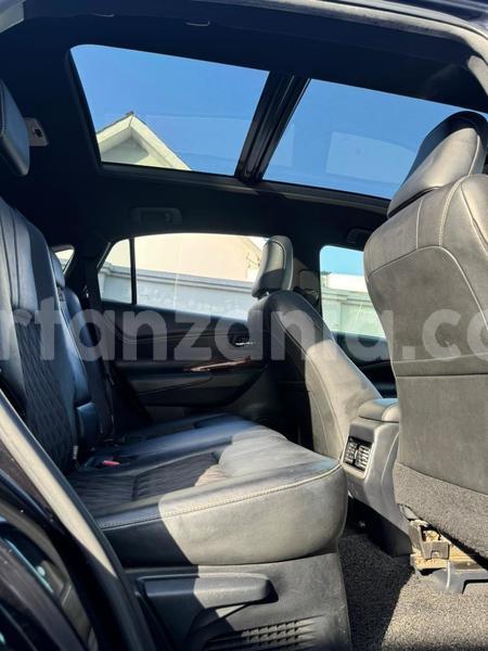 Big with watermark toyota harrier dar es salaam dar es salaam 31852