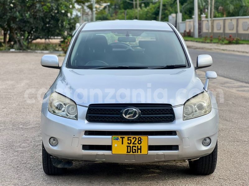 Big with watermark toyota rav4 dar es salaam dar es salaam 31854