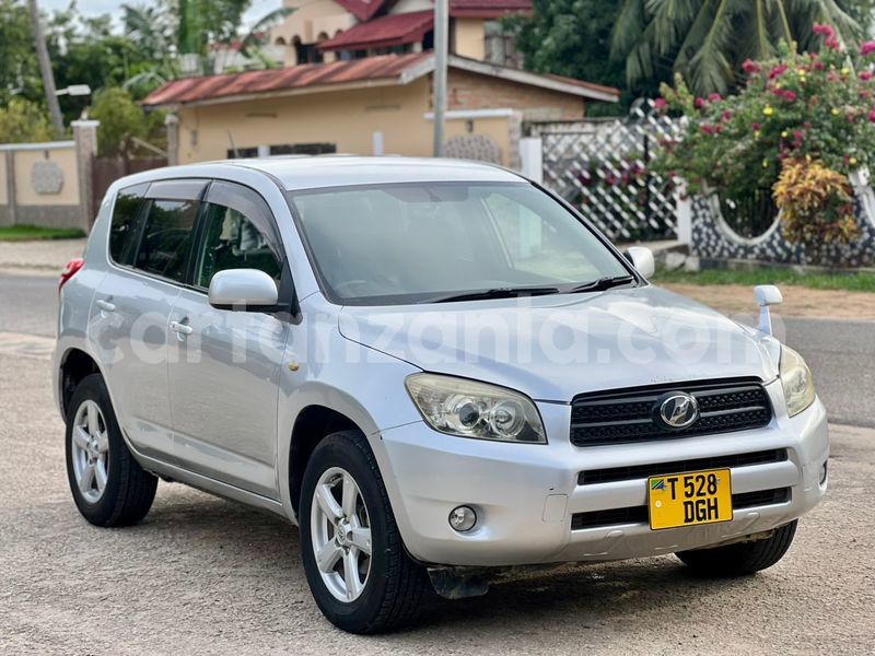 Big with watermark toyota rav4 dar es salaam dar es salaam 31854