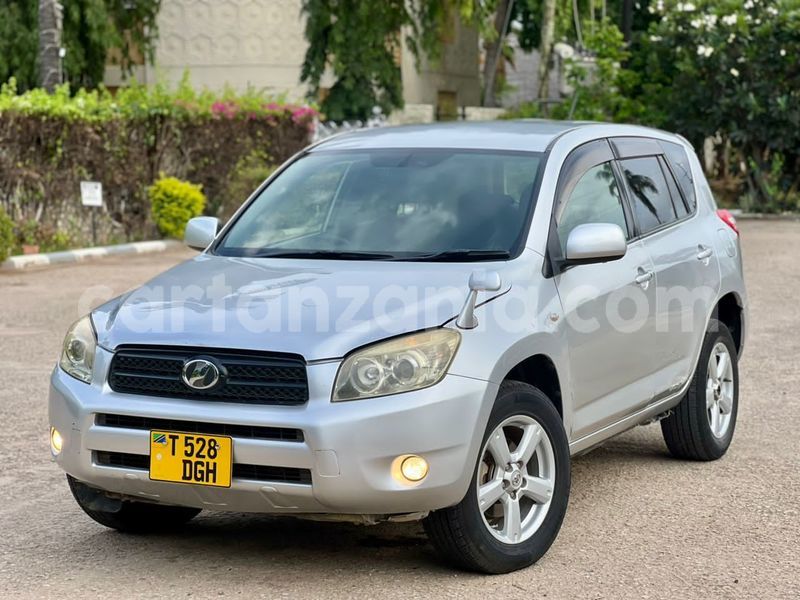 Big with watermark toyota rav4 dar es salaam dar es salaam 31854
