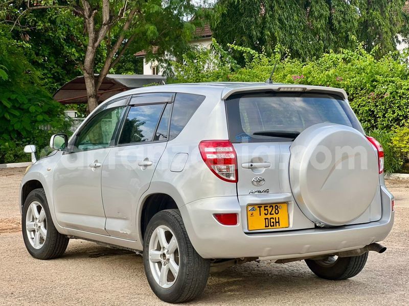 Big with watermark toyota rav4 dar es salaam dar es salaam 31854