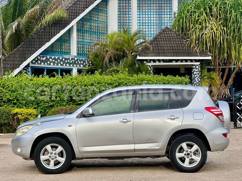 Big with watermark toyota rav4 dar es salaam dar es salaam 31854