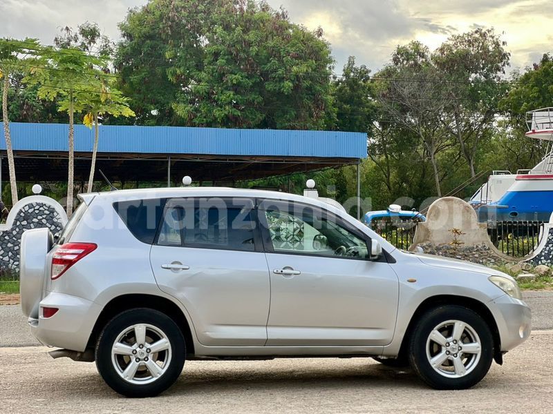Big with watermark toyota rav4 dar es salaam dar es salaam 31854