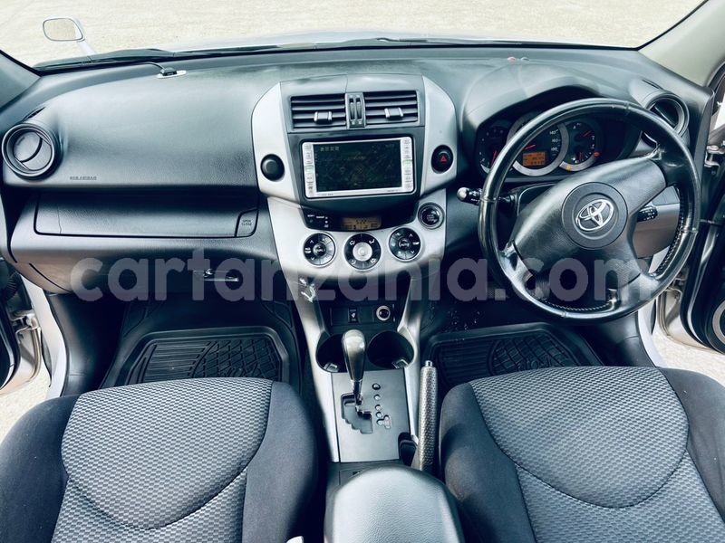 Big with watermark toyota rav4 dar es salaam dar es salaam 31854