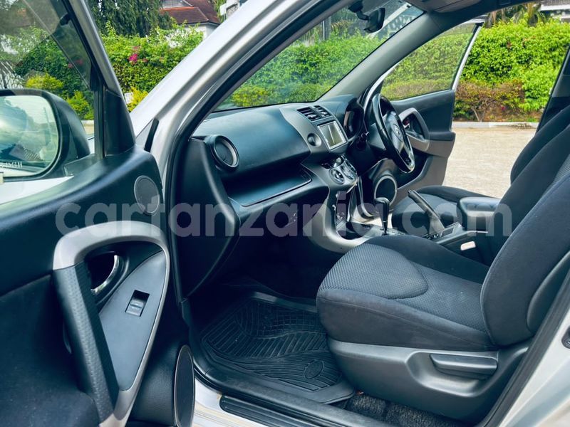 Big with watermark toyota rav4 dar es salaam dar es salaam 31854