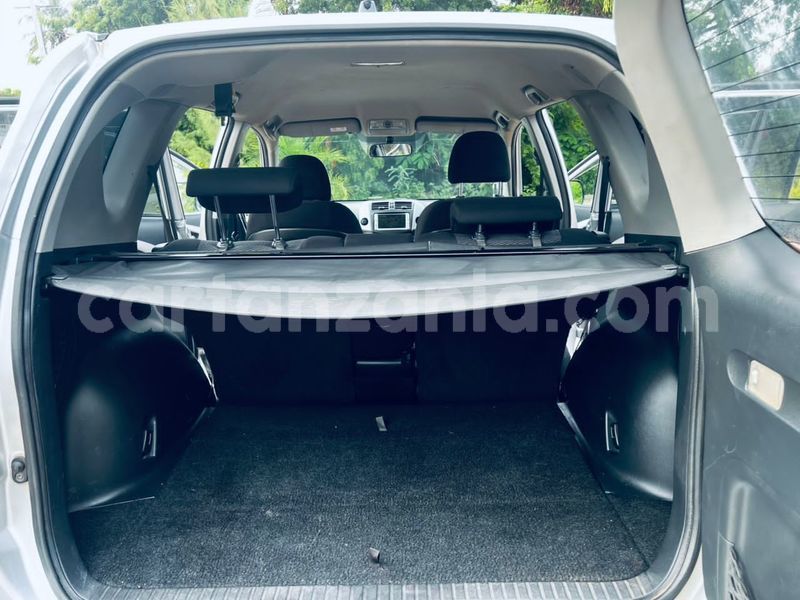 Big with watermark toyota rav4 dar es salaam dar es salaam 31854