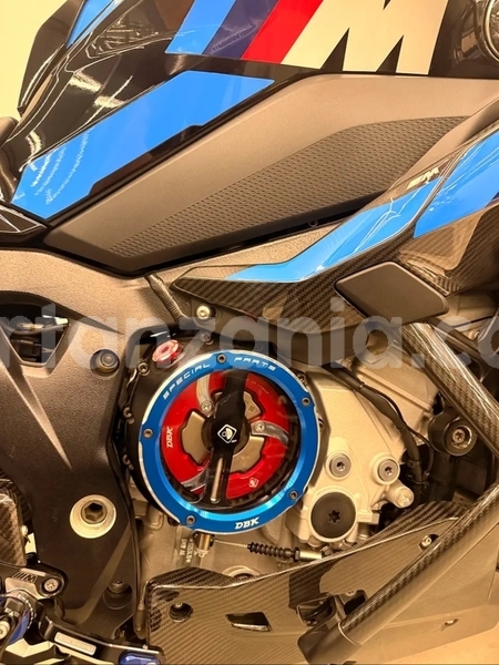 Big with watermark bmw s 1000 arusha arusha 31855