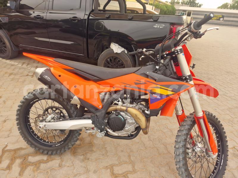 Big with watermark ktm 450 arusha arusha 31856
