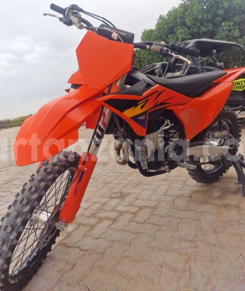 Big with watermark ktm 450 arusha arusha 31856