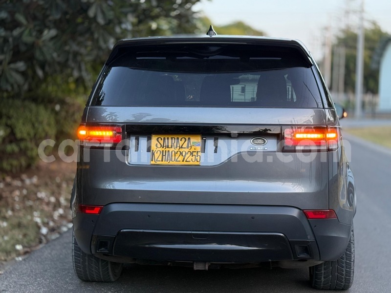Big with watermark land rover discovery dar es salaam dar es salaam 31857
