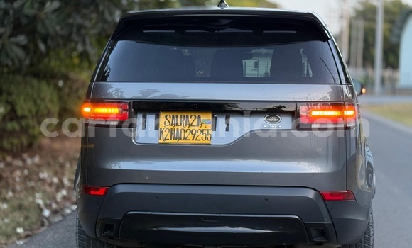 Nunua Imported Land Rover Discovery Nyingine Gari ndani ya Dar es Salaam nchini Dar es Salaam Nunua Imported Land Rover Discovery Nyingine Gari ndani ya Dar es Salaam nchini Dar es Salaam