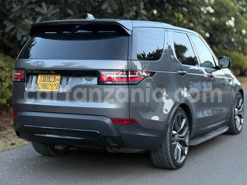 Big with watermark land rover discovery dar es salaam dar es salaam 31857