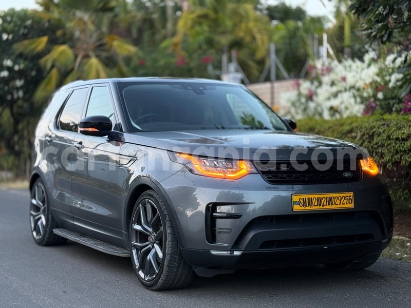 Big with watermark land rover discovery dar es salaam dar es salaam 31857