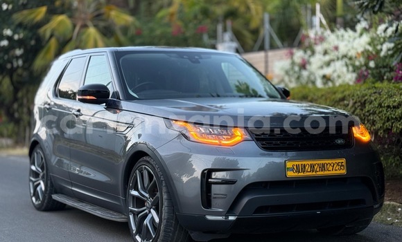 Nunua Imported Land Rover Discovery Nyingine Gari ndani ya Dar es Salaam nchini Dar es Salaam Nunua Imported Land Rover Discovery Nyingine Gari ndani ya Dar es Salaam nchini Dar es Salaam