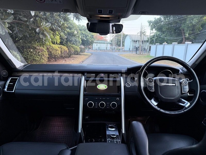Big with watermark land rover discovery dar es salaam dar es salaam 31857