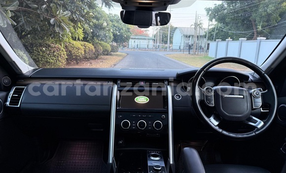 Nunua Imported Land Rover Discovery Nyingine Gari ndani ya Dar es Salaam nchini Dar es Salaam Nunua Imported Land Rover Discovery Nyingine Gari ndani ya Dar es Salaam nchini Dar es Salaam