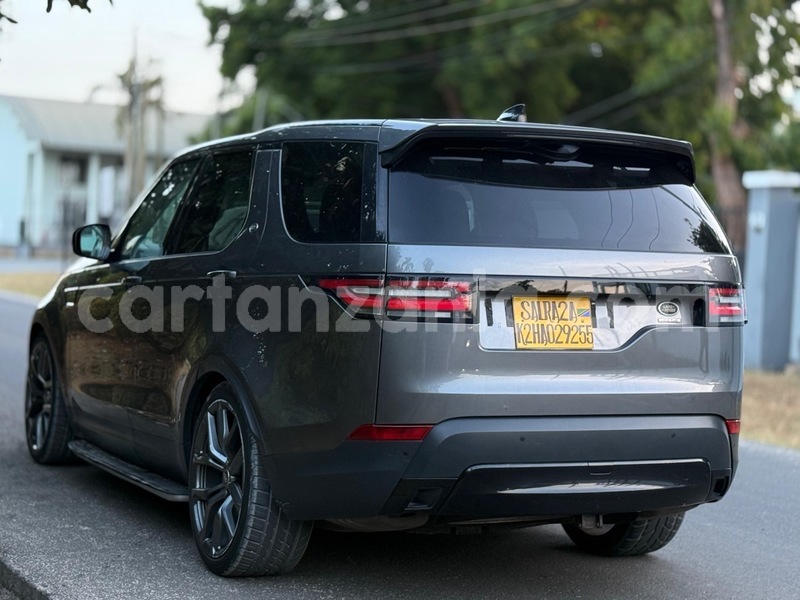 Big with watermark land rover discovery dar es salaam dar es salaam 31857