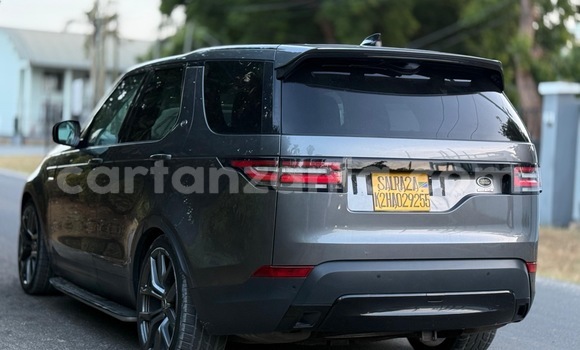 Nunua Imported Land Rover Discovery Nyingine Gari ndani ya Dar es Salaam nchini Dar es Salaam Nunua Imported Land Rover Discovery Nyingine Gari ndani ya Dar es Salaam nchini Dar es Salaam