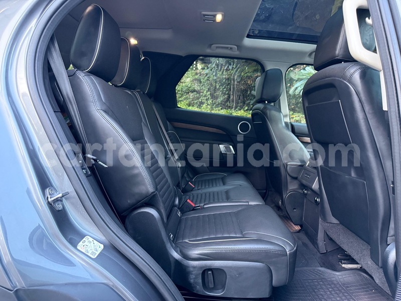 Big with watermark land rover discovery dar es salaam dar es salaam 31857