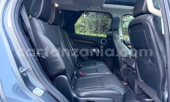 Nunua Imported Land Rover Discovery Nyingine Gari ndani ya Dar es Salaam nchini Dar es Salaam Nunua Imported Land Rover Discovery Nyingine Gari ndani ya Dar es Salaam nchini Dar es Salaam