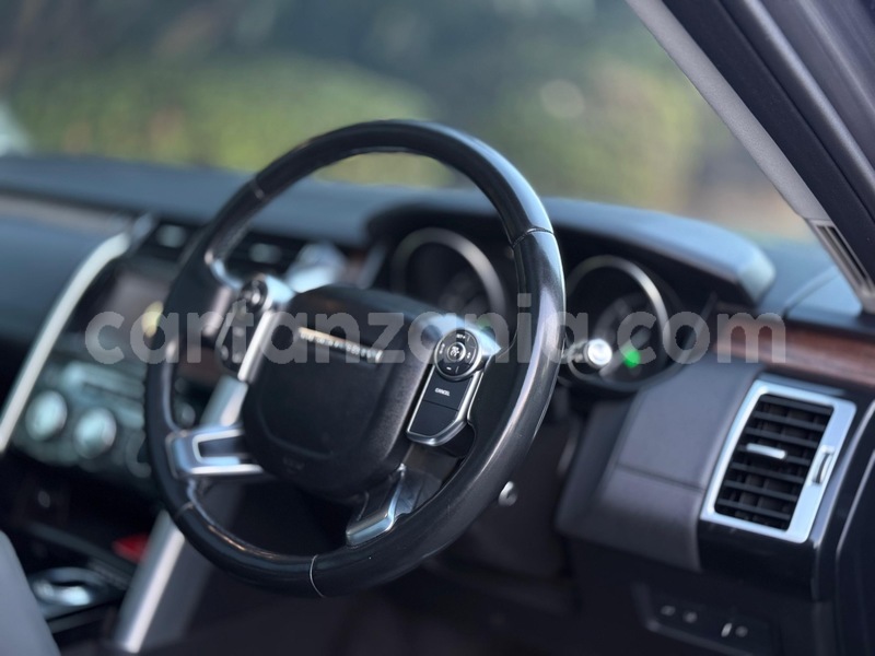Big with watermark land rover discovery dar es salaam dar es salaam 31857