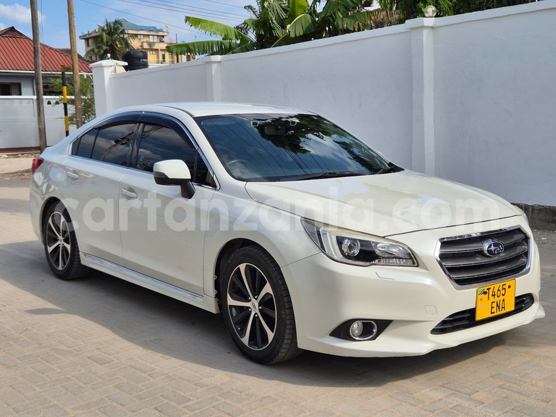 Big with watermark subaru legacy dar es salaam dar es salaam 31860
