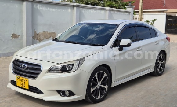 Nunua Ilio tumika Subaru Legacy Nyeupe Gari ndani ya Dar es Salaam nchini Dar es Salaam Nunua Ilio tumika Subaru Legacy Nyeupe Gari ndani ya Dar es Salaam nchini Dar es Salaam