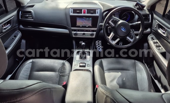 Nunua Ilio tumika Subaru Legacy Nyeupe Gari ndani ya Dar es Salaam nchini Dar es Salaam Nunua Ilio tumika Subaru Legacy Nyeupe Gari ndani ya Dar es Salaam nchini Dar es Salaam