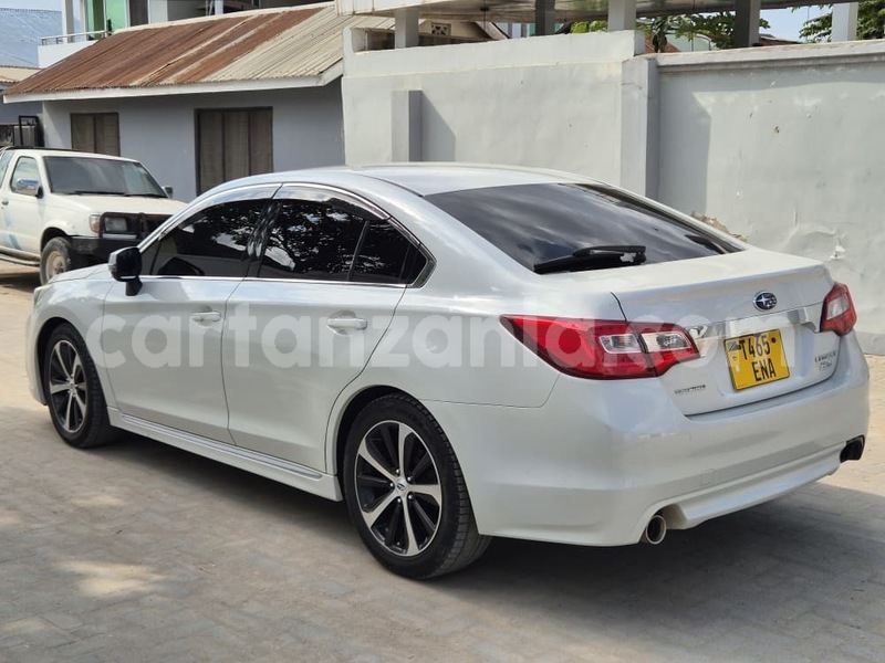 Big with watermark subaru legacy dar es salaam dar es salaam 31860