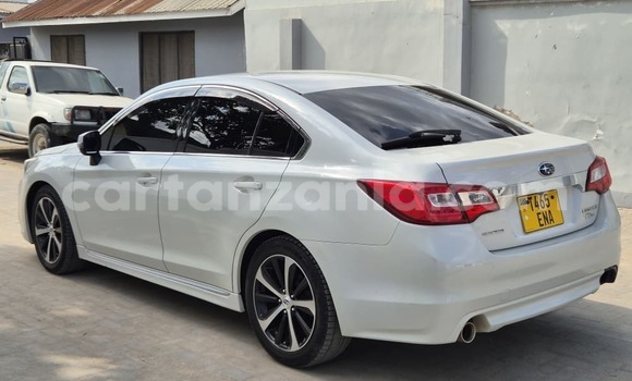Nunua Ilio tumika Subaru Legacy Nyeupe Gari ndani ya Dar es Salaam nchini Dar es Salaam Nunua Ilio tumika Subaru Legacy Nyeupe Gari ndani ya Dar es Salaam nchini Dar es Salaam