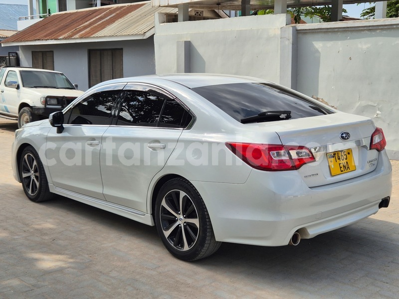 Big with watermark subaru legacy dar es salaam dar es salaam 31860