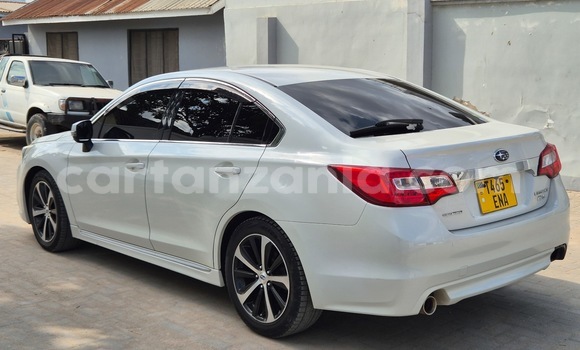 Nunua Ilio tumika Subaru Legacy Nyeupe Gari ndani ya Dar es Salaam nchini Dar es Salaam Nunua Ilio tumika Subaru Legacy Nyeupe Gari ndani ya Dar es Salaam nchini Dar es Salaam